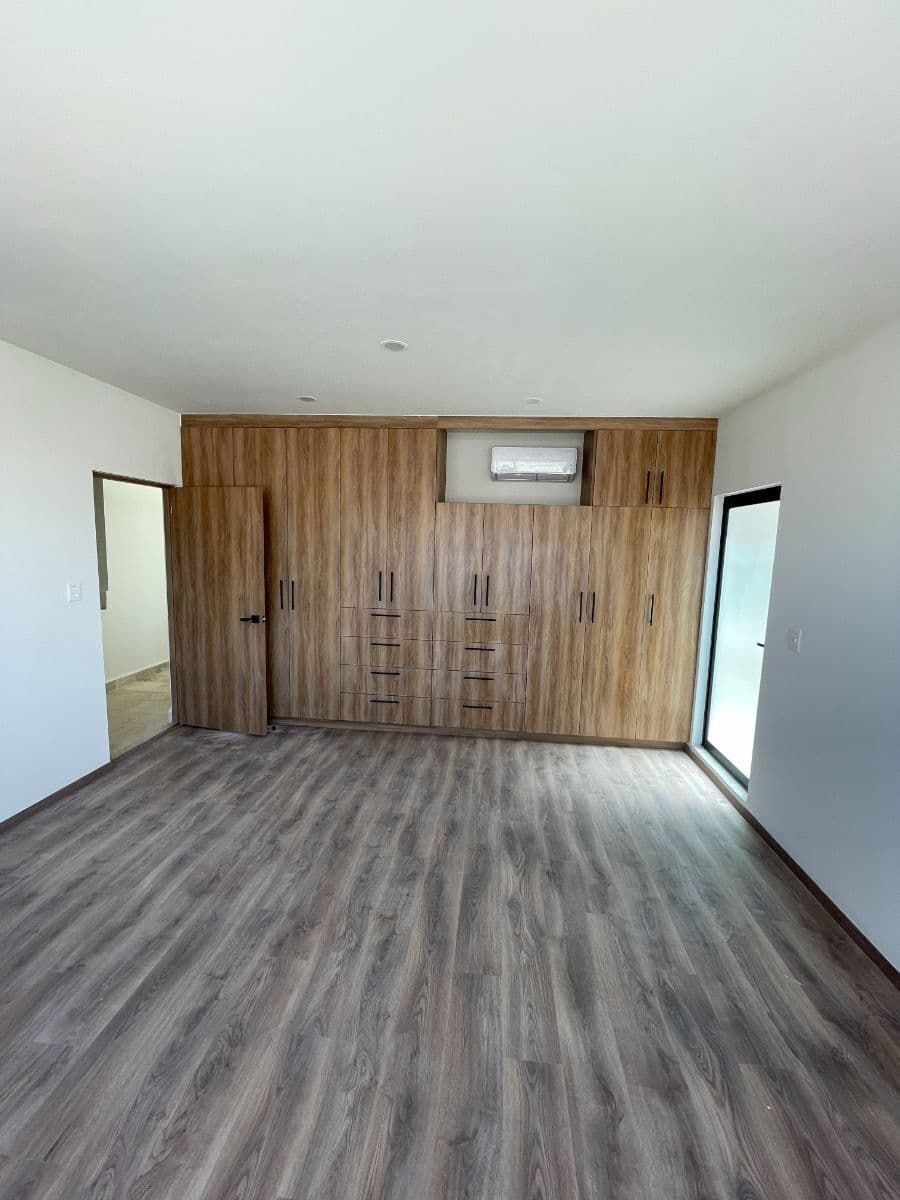CASA EN VENTA EN SAN ANGEL V EN SAN LUIS POTOSI 11