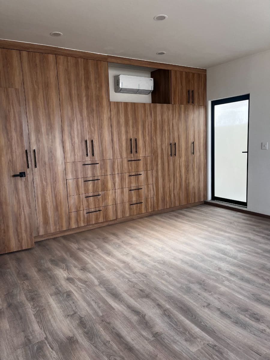 CASA EN VENTA EN SAN ANGEL V EN SAN LUIS POTOSI 12