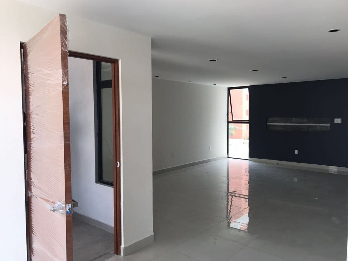 Terreno en venta Mayacama 10