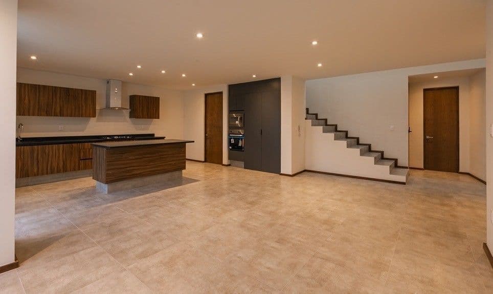 Casa en venta en Cima Azul 3 recs 3.5 baños, terraza, jardin 1/13