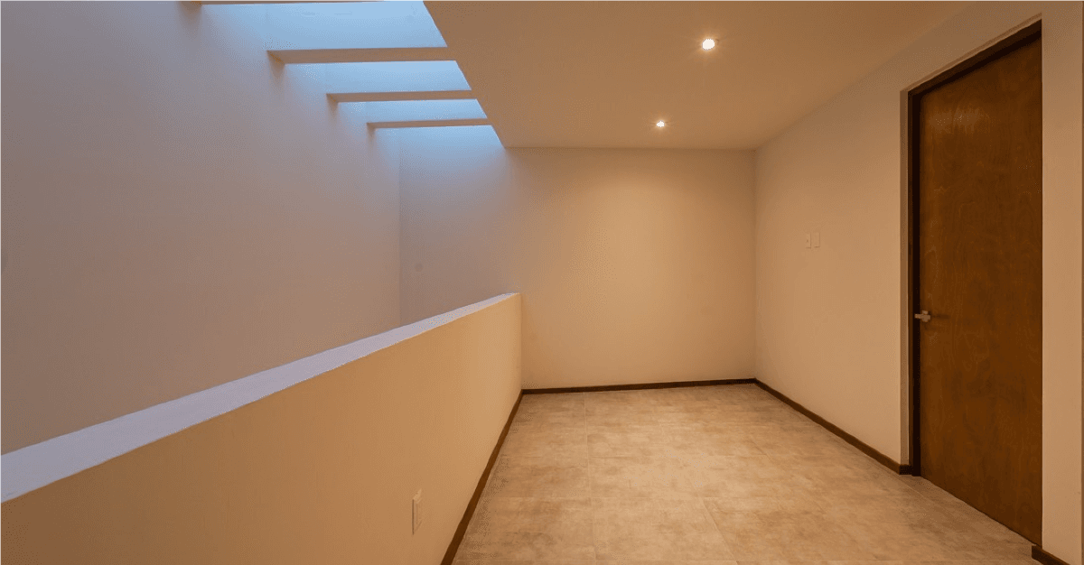 Casa en venta en Cima Azul 3 recs 3.5 baños, terraza, jardin 6