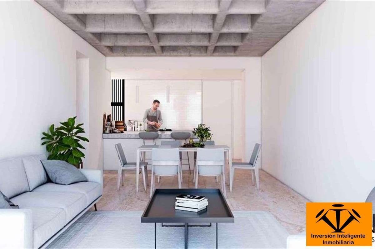 Departamentos en venta Glorieta La Loma Rinconada alberca en roof y amenidades 4