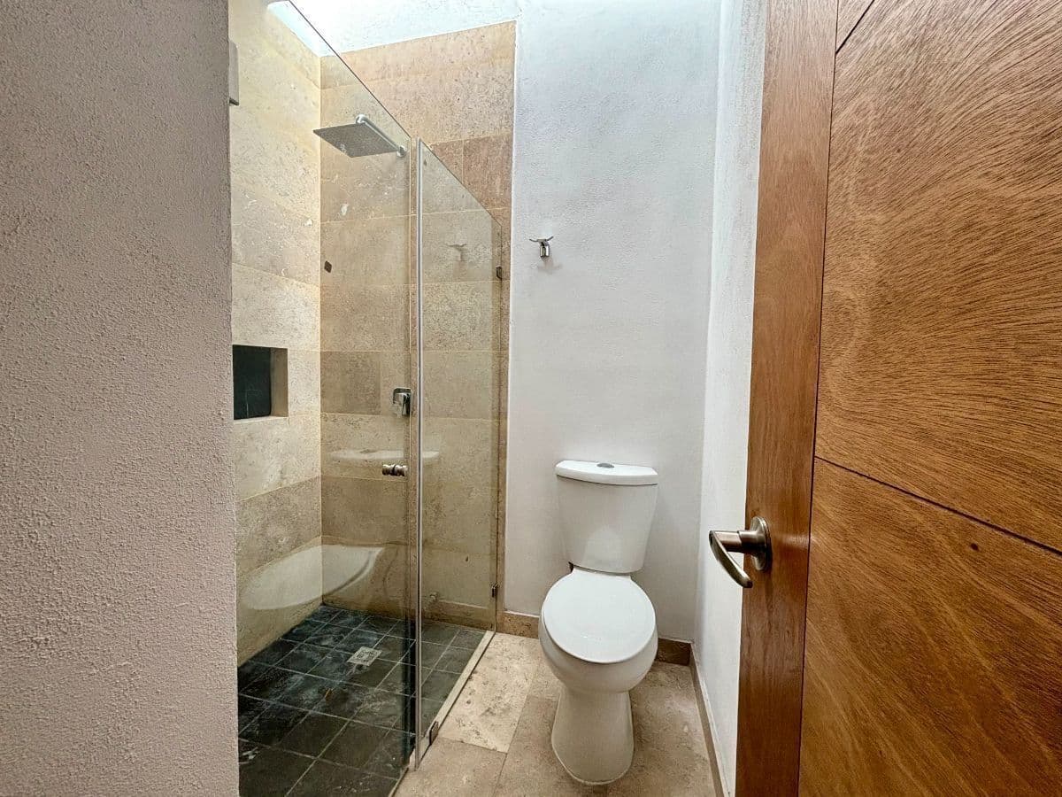 Casa en Venta en Campo Azul con Roof Garden 14