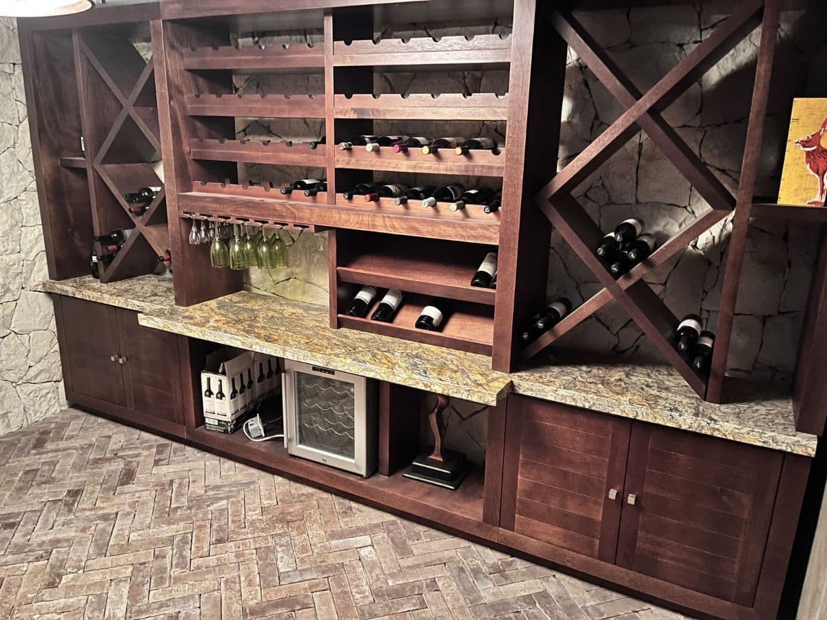 Casa en venta en el Club Campestre 3 recs 7 baños alberca frente Fairway 6