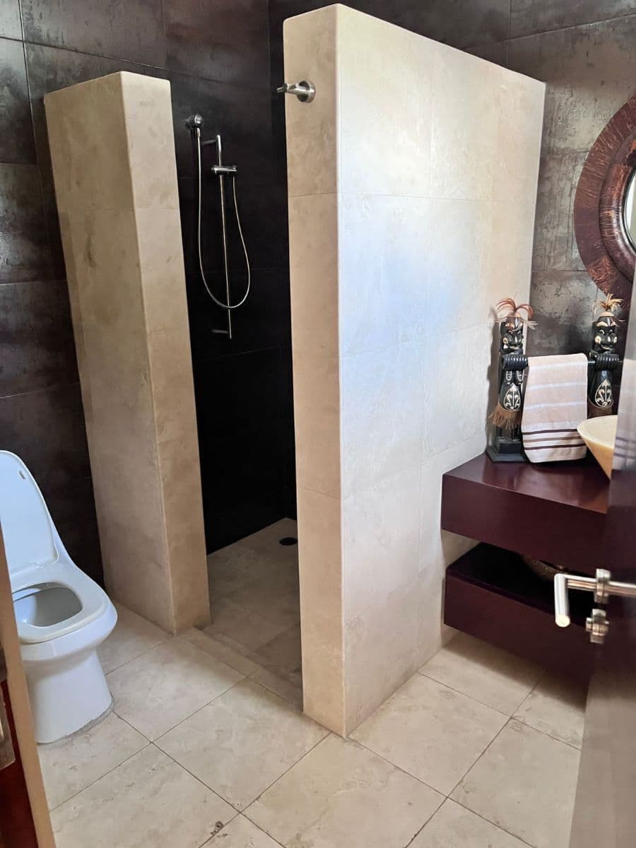 Casa en venta en el Club Campestre 3 recs 7 baños alberca frente Fairway 7