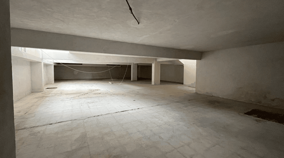 Local en planta baja en Venta (EE) 3