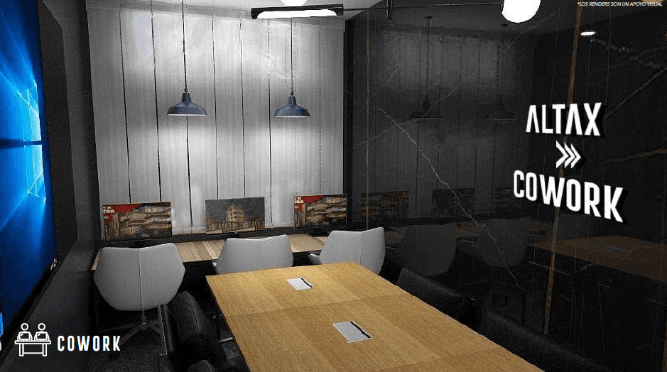 Departamento En  Preventa En  San Luis potosí 9