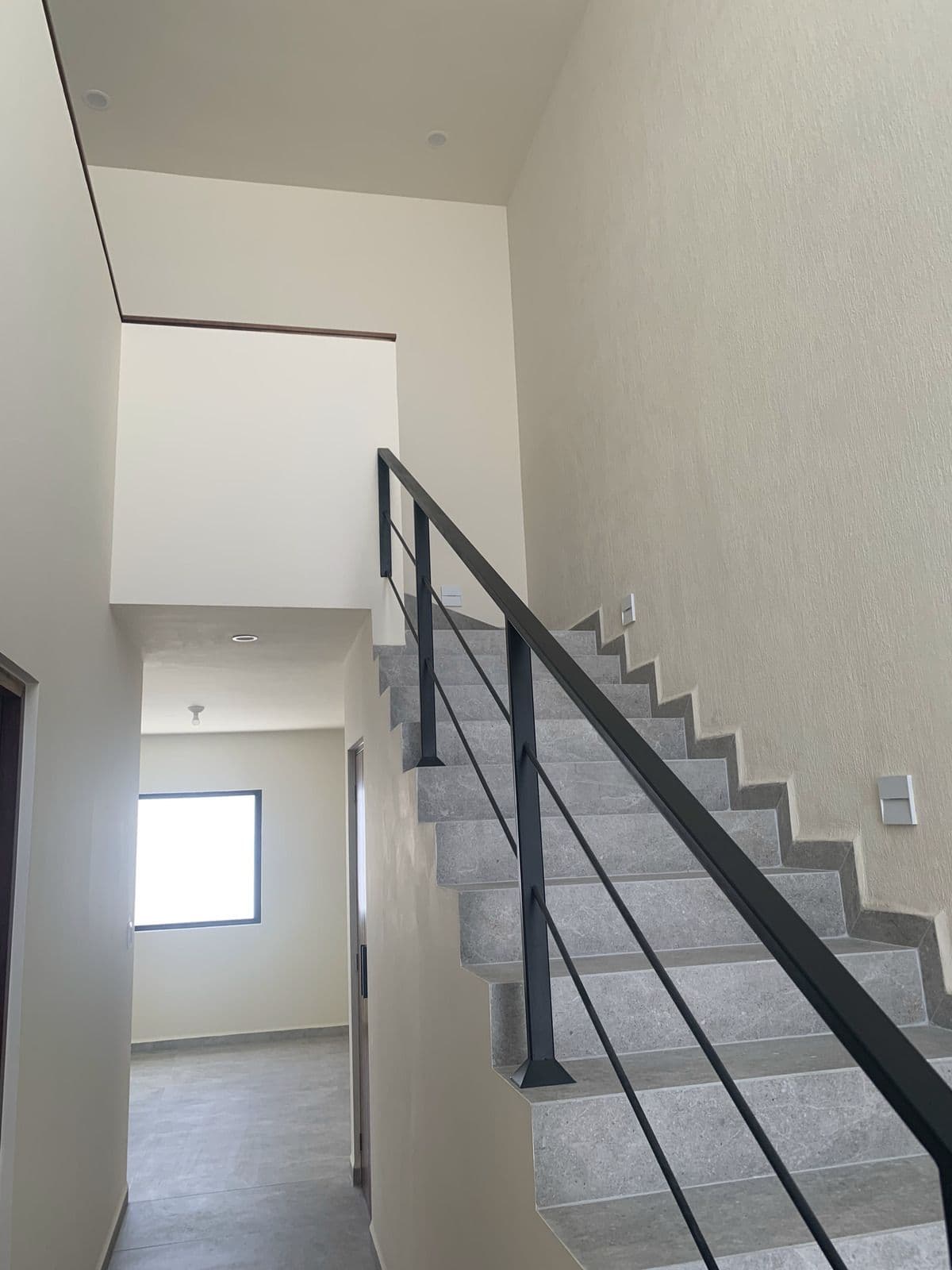 Casa en venta en San Angel 4. Flex en PB 3 recs PA 4.5 baños jardin 3