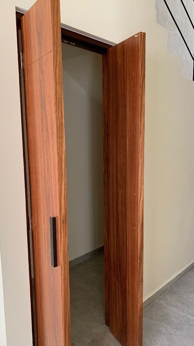 Casa en venta en San Angel 4. Flex en PB 3 recs PA 4.5 baños jardin 10
