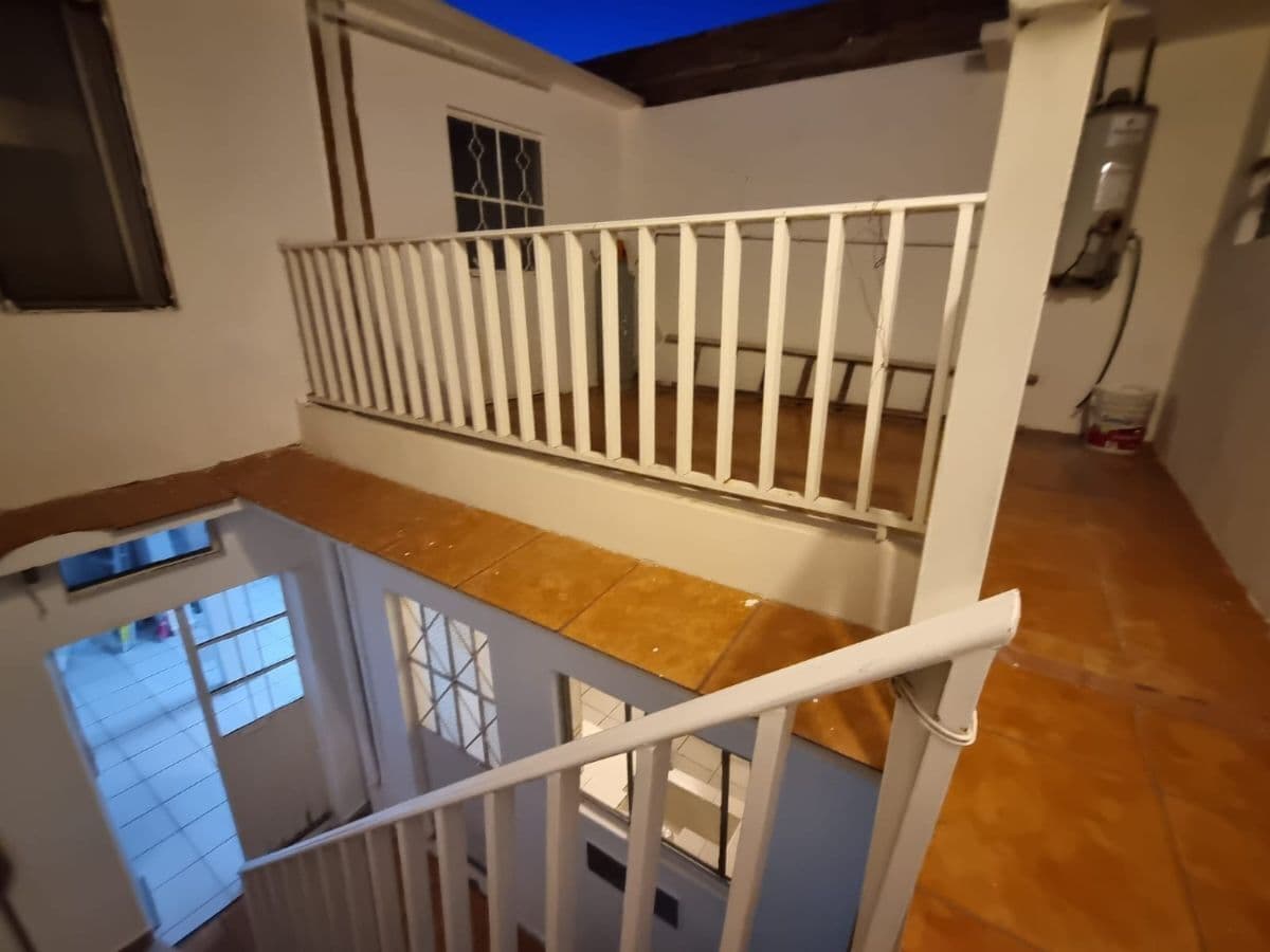 CASA EN VENTA , HIMNO NACIONAL 11