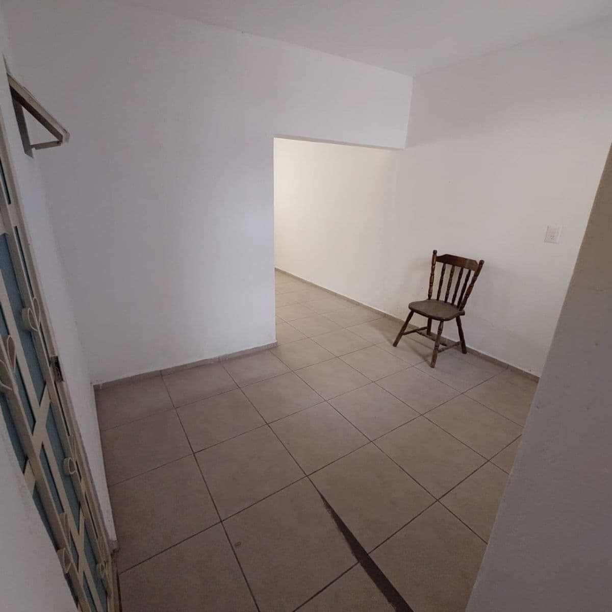 CASA EN VENTA , HIMNO NACIONAL 8