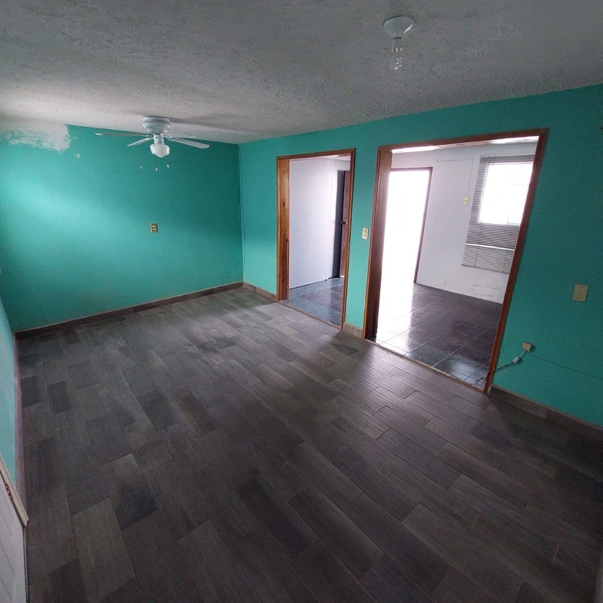 CASA EN VENTA , HIMNO NACIONAL 13