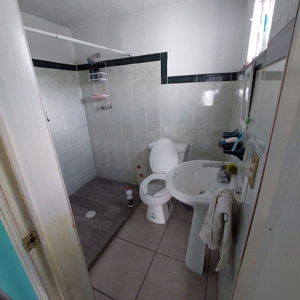 CASA EN VENTA , HIMNO NACIONAL 14