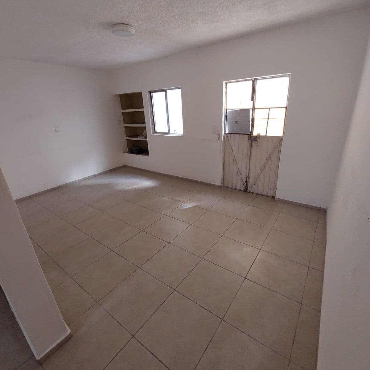 CASA EN VENTA , HIMNO NACIONAL 9