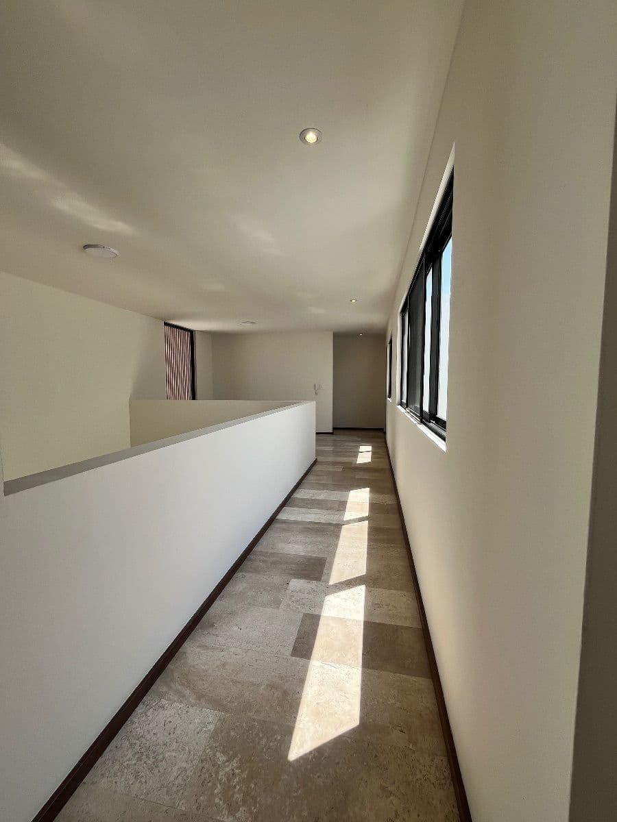 Casa en venta en San Ángel V en San Luis Potosí 15