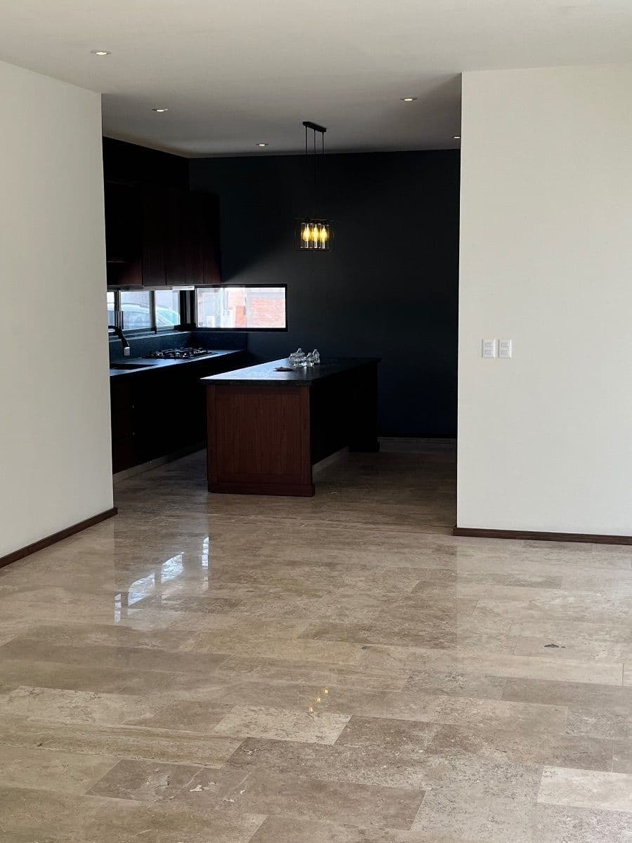 Casa en venta en San Ángel V en San Luis Potosí 5