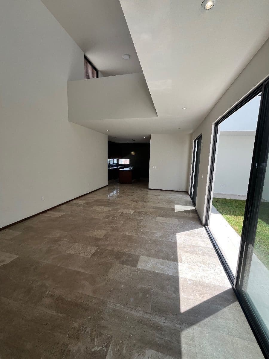 Casa en venta en San Ángel V en San Luis Potosí 7