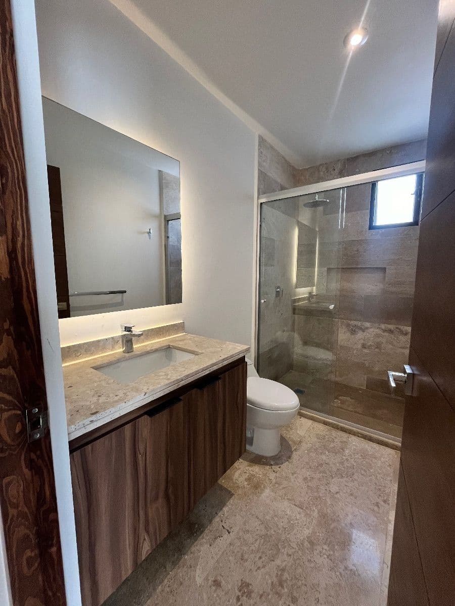 Casa en venta en San Ángel V en San Luis Potosí 12