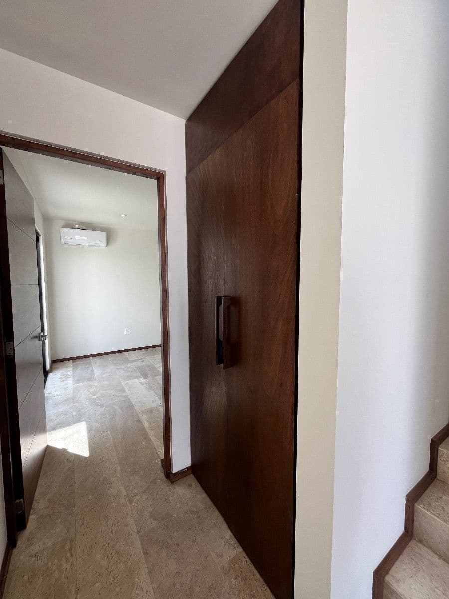 Casa en venta en San Ángel V en San Luis Potosí 9