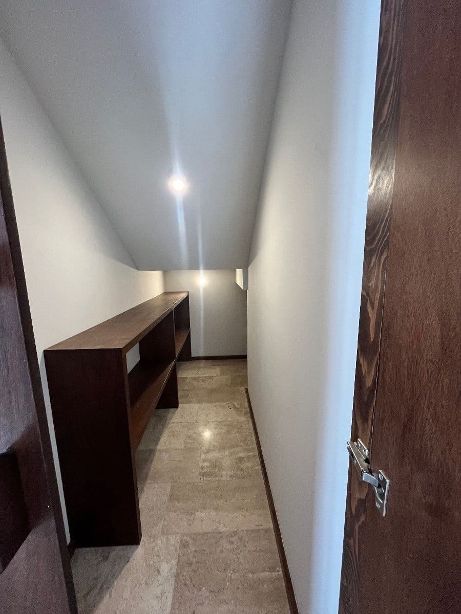 Casa en venta en San Ángel V en San Luis Potosí 13
