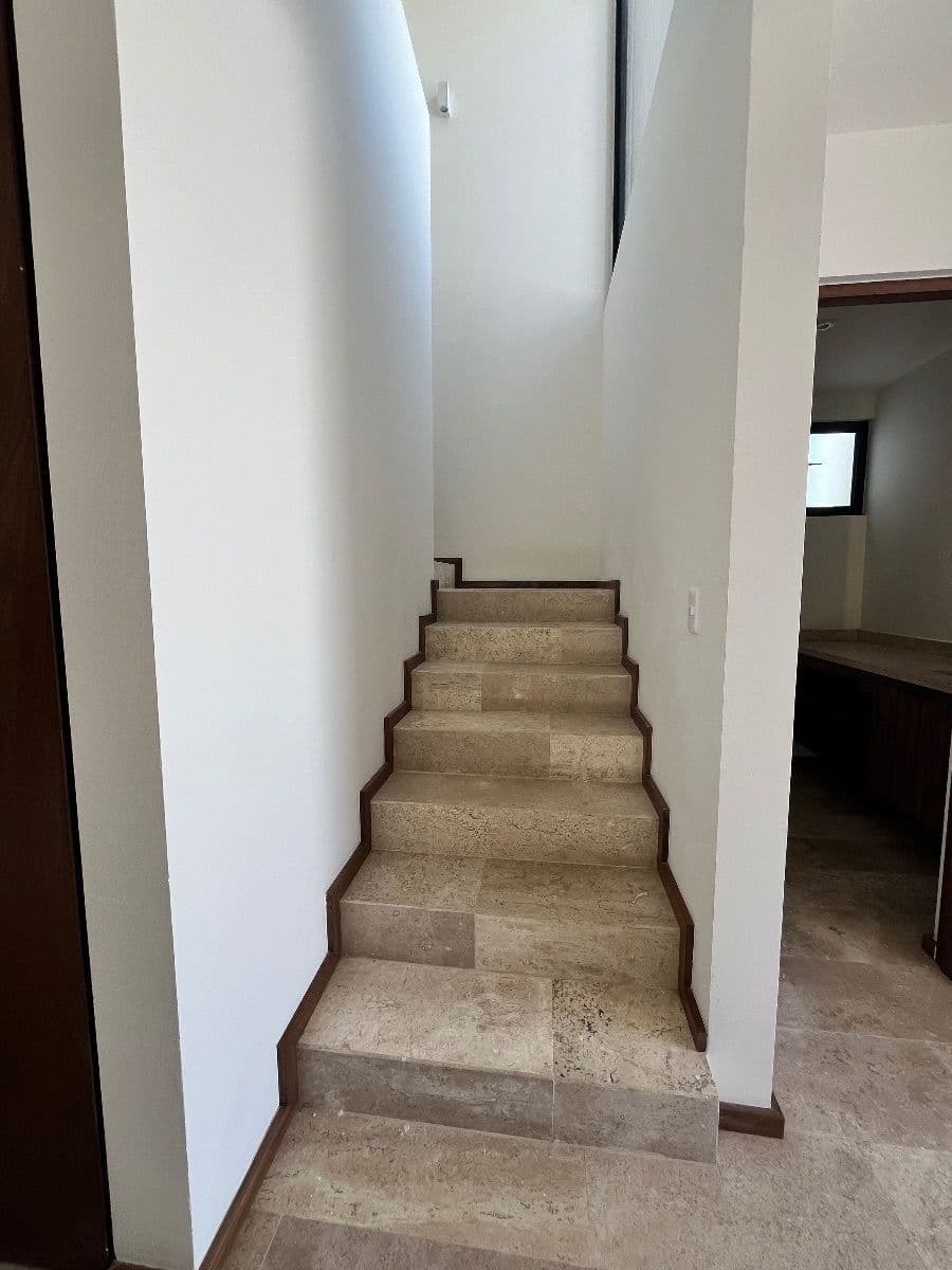 Casa en venta en San Ángel V en San Luis Potosí 14