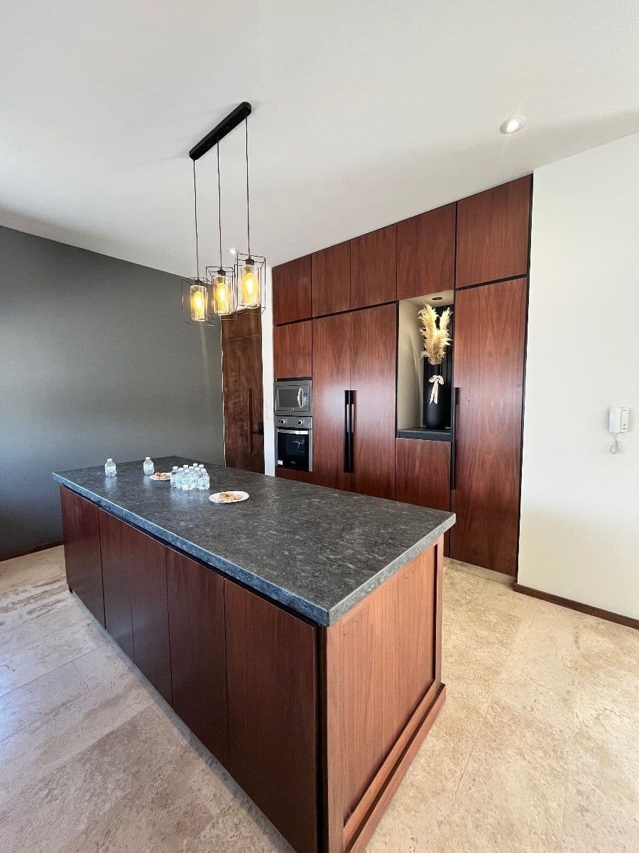 Casa en venta en San Ángel V en San Luis Potosí 2