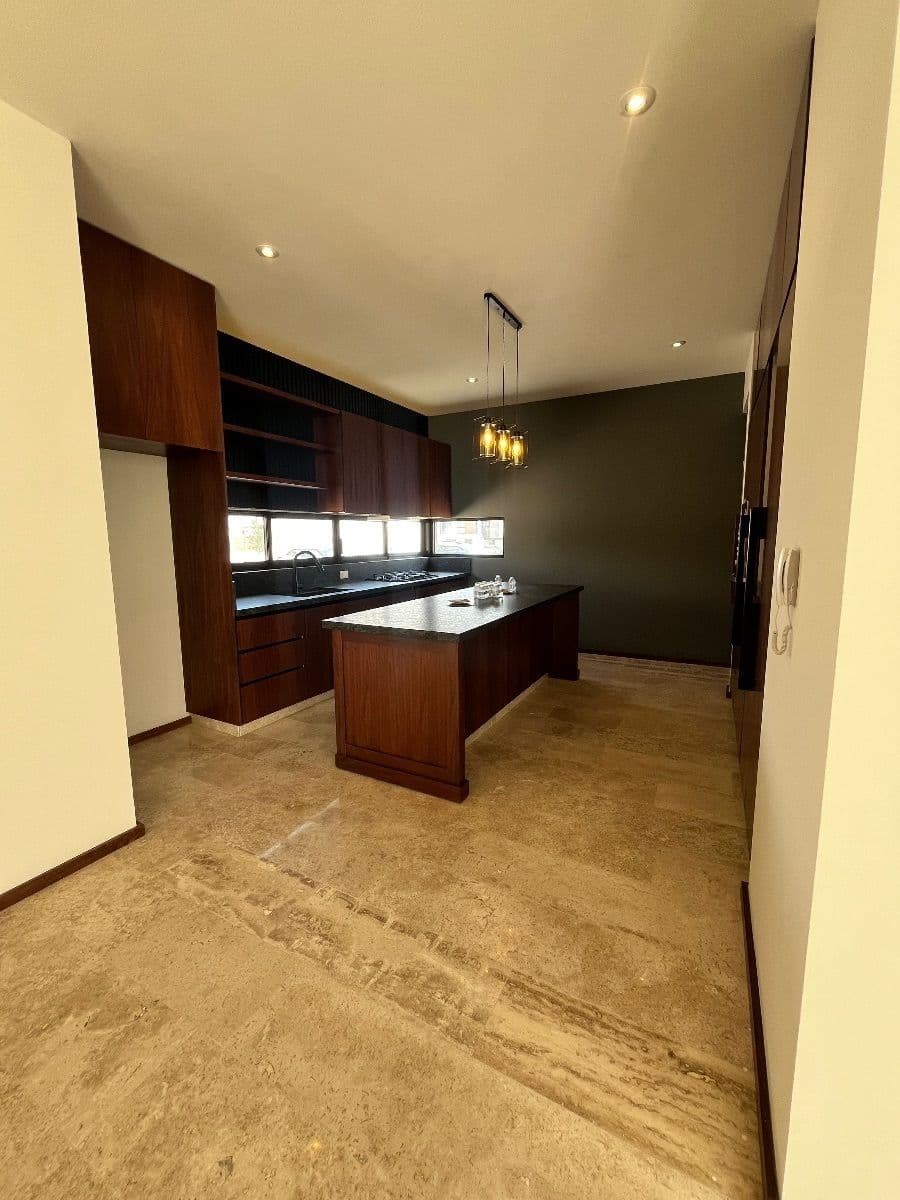 Casa en venta en San Ángel V en San Luis Potosí 3