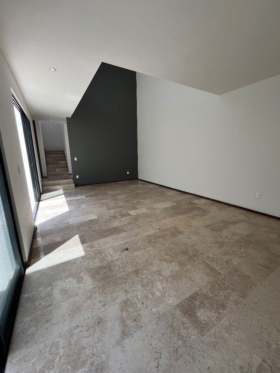 Casa en venta en San Ángel V en San Luis Potosí 8