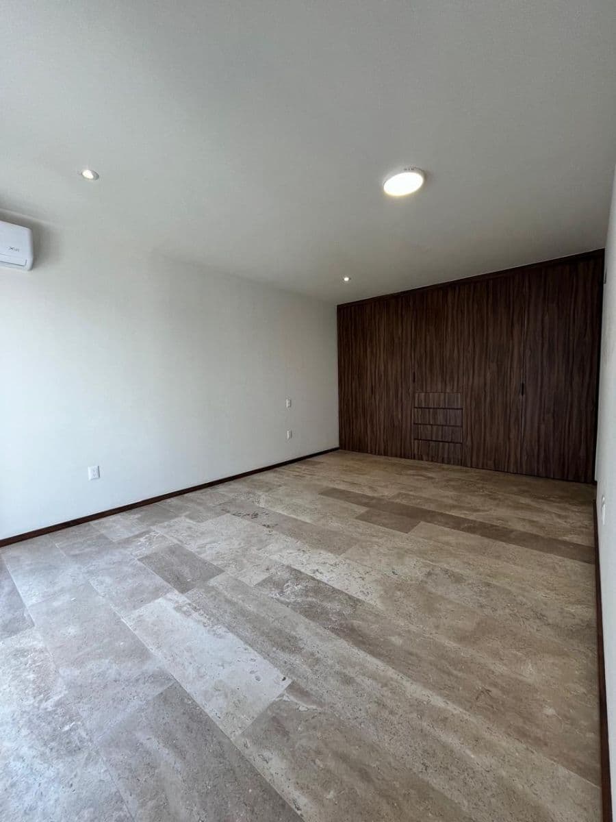 Casa en venta en San Ángel V en San Luis Potosí 10