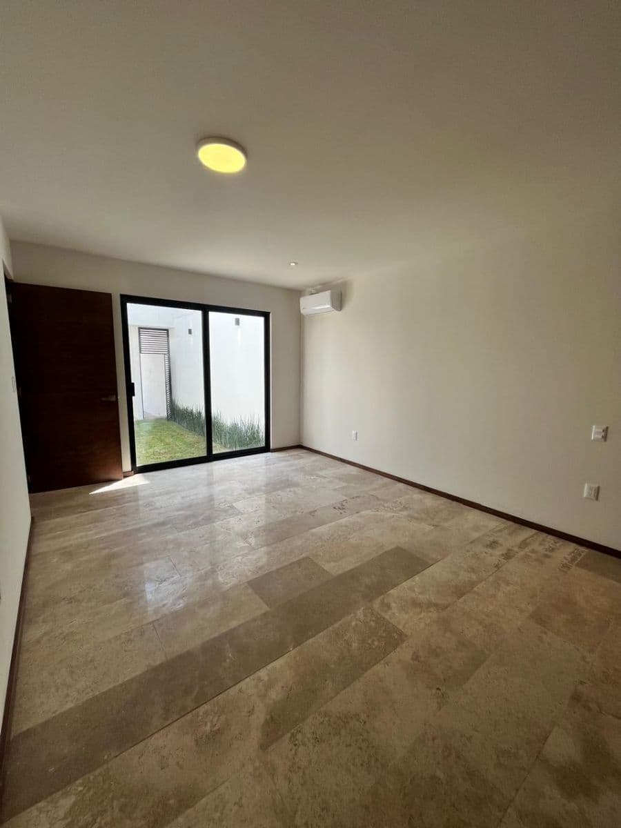 Casa en venta en San Ángel V en San Luis Potosí 11