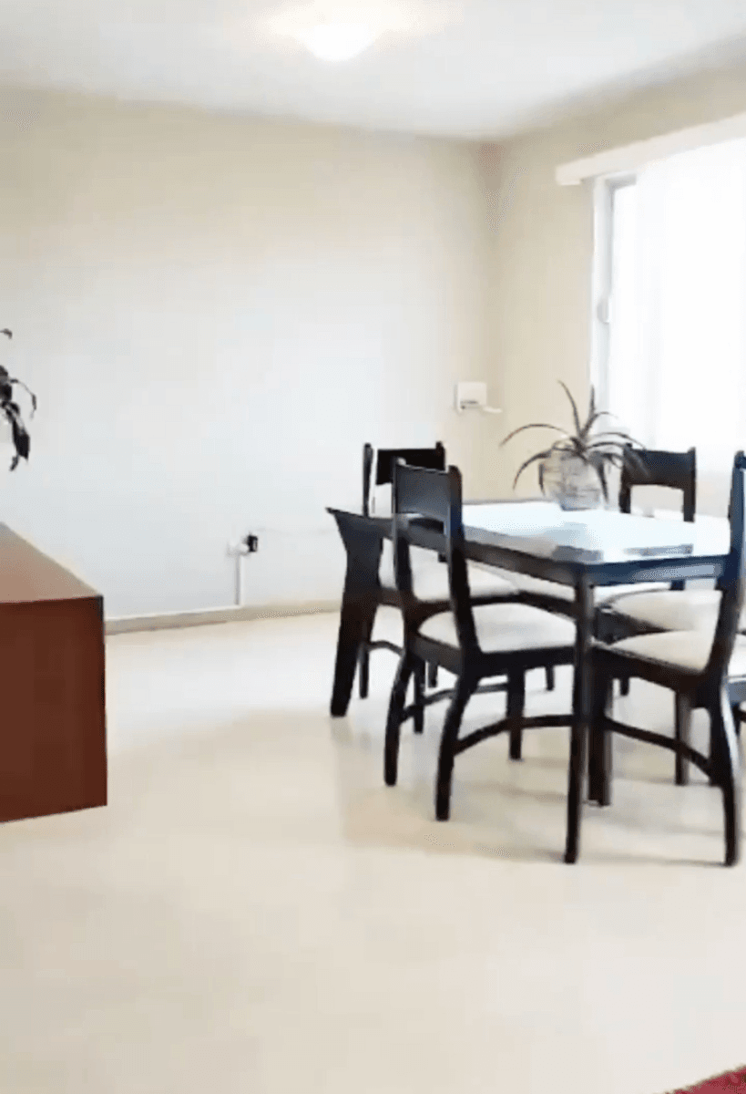 Departamento en Venta Privada Los almendros, enfrente de la TTP 2 recs, 1 baño 1/13