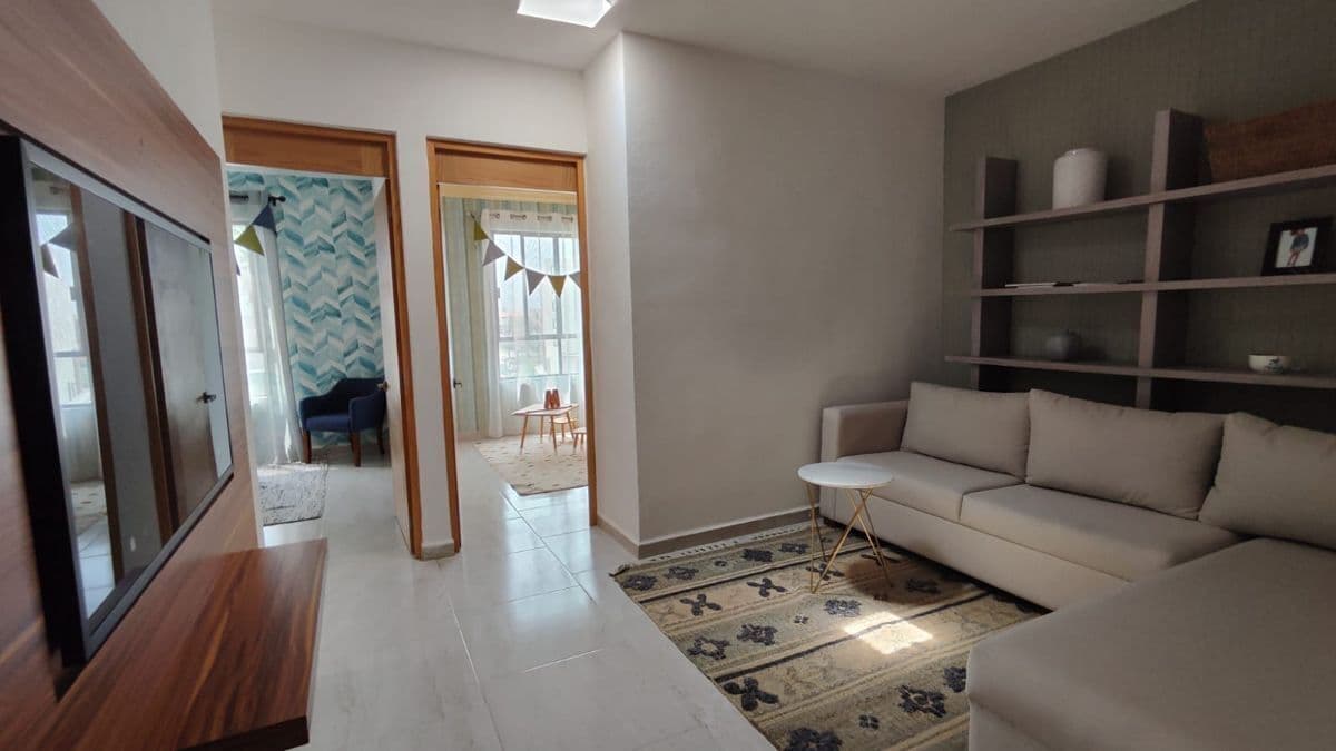 CASA NUEVA EN VENTA (MOD. SEVILLA) EN PRIVADA, EN LA FLORIDA, S.L.P. 12