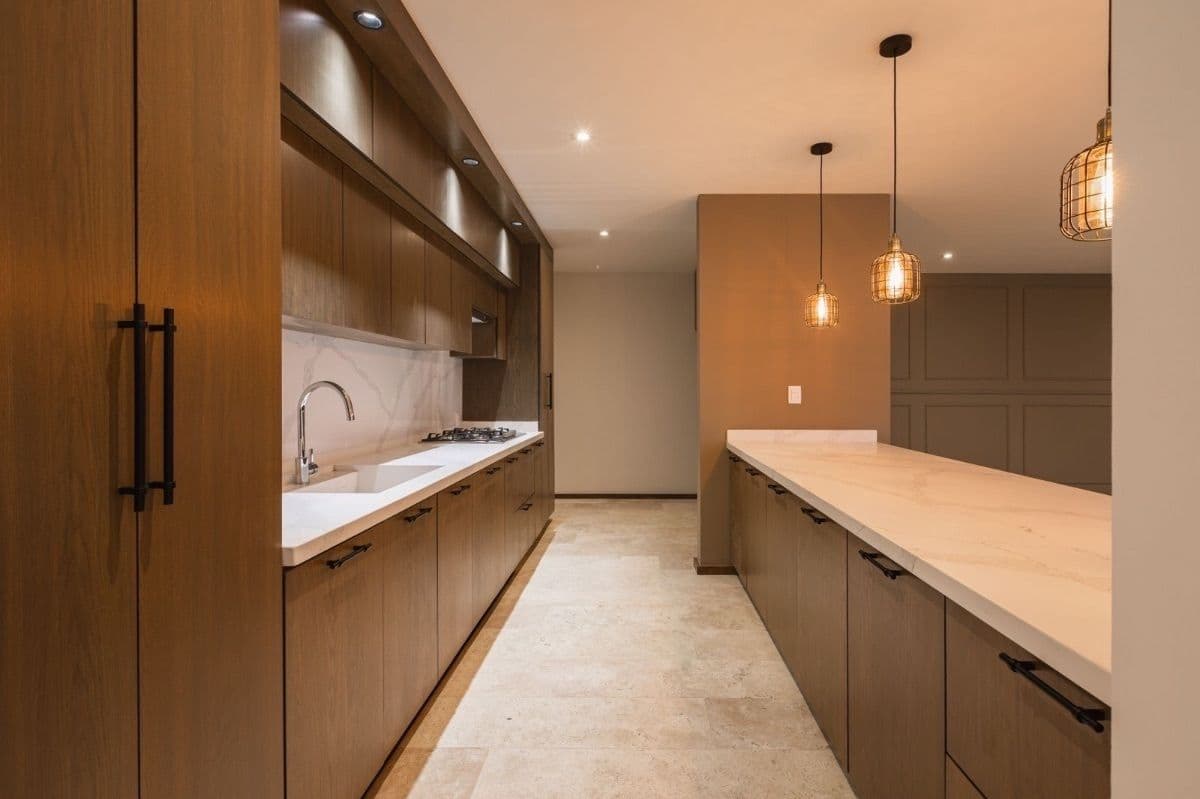 Casa en venta en San Angel IV en San Luis Potosí 3