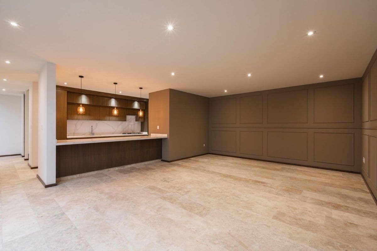 Casa en venta en San Angel IV en San Luis Potosí 7
