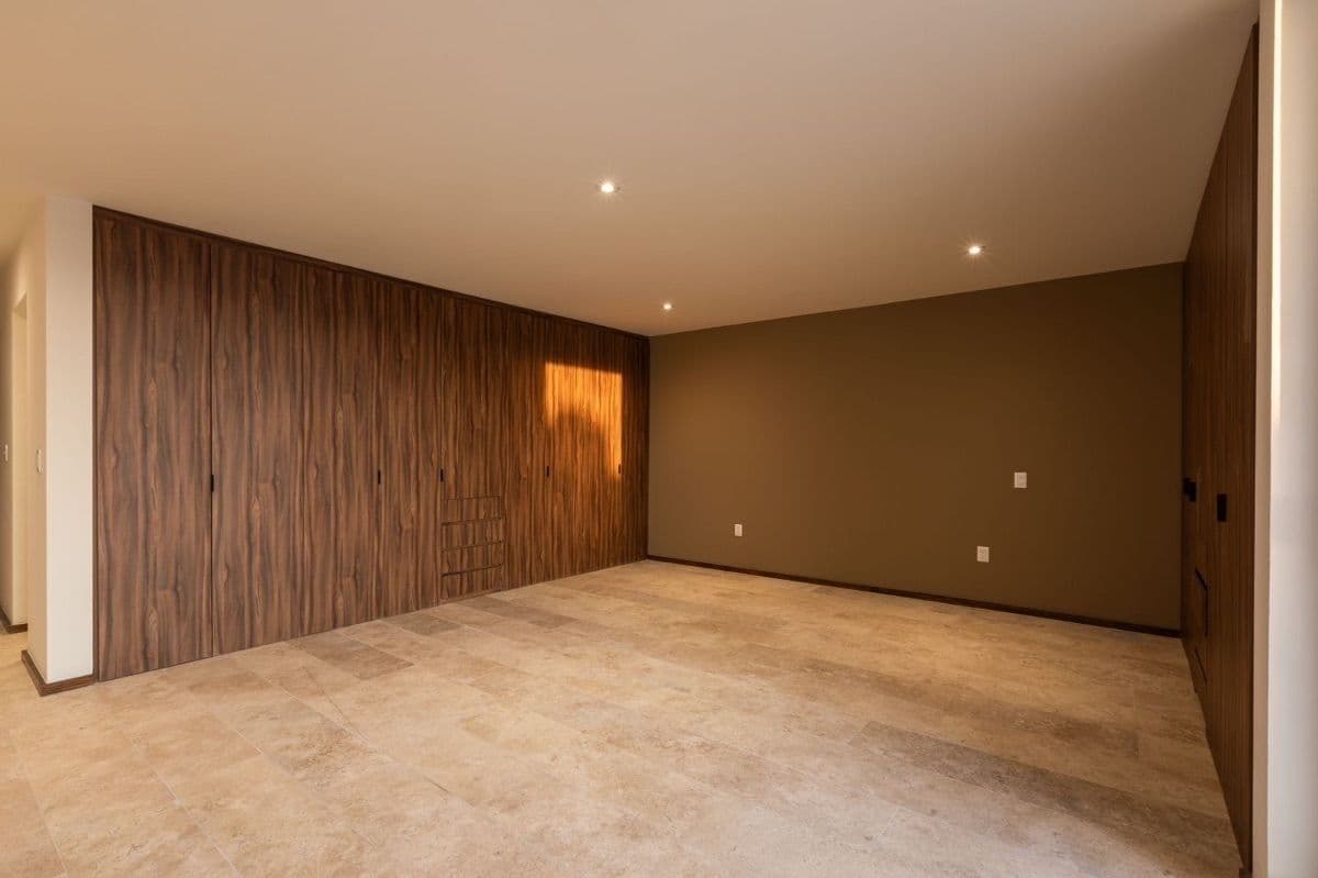 Casa en venta en San Angel IV en San Luis Potosí 11