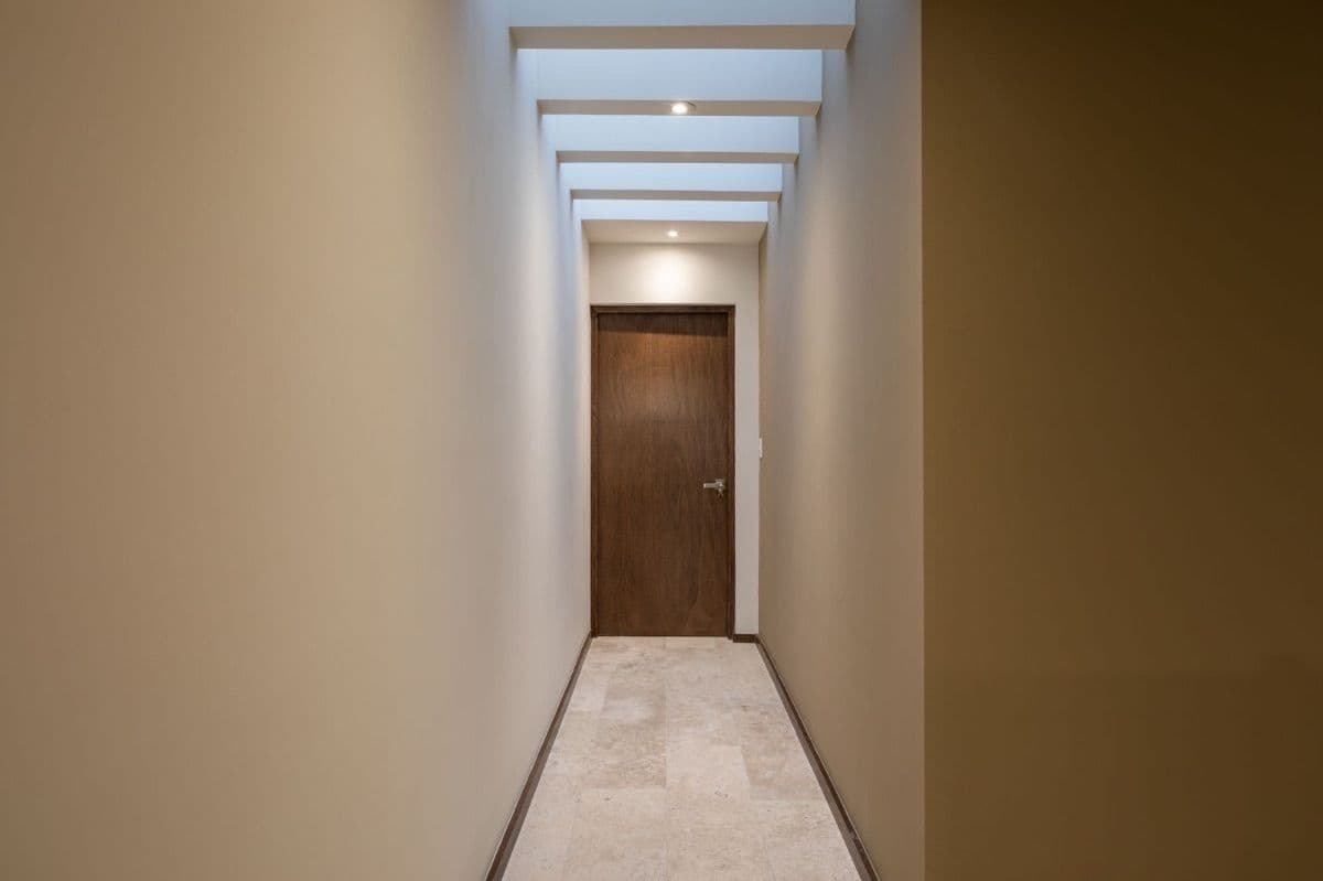 Casa en venta en San Angel IV en San Luis Potosí 13