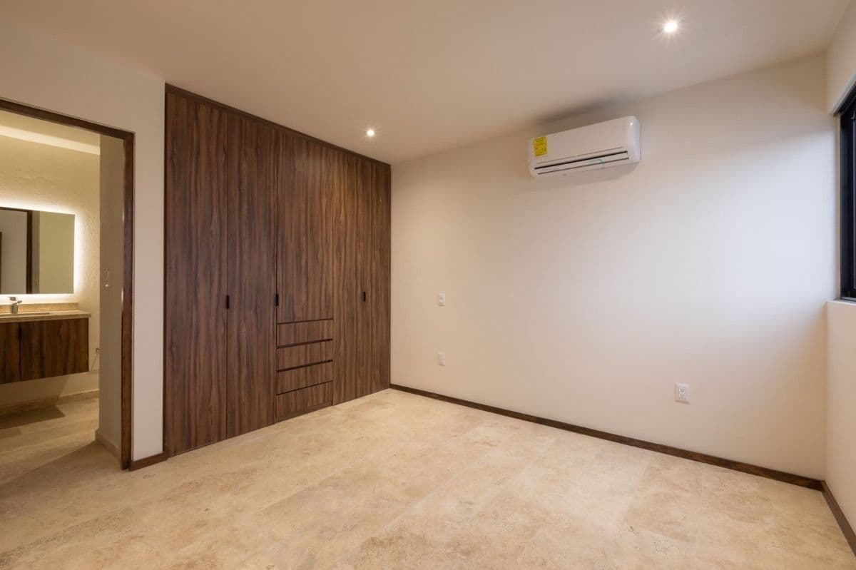 Casa en venta en San Angel IV en San Luis Potosí 15