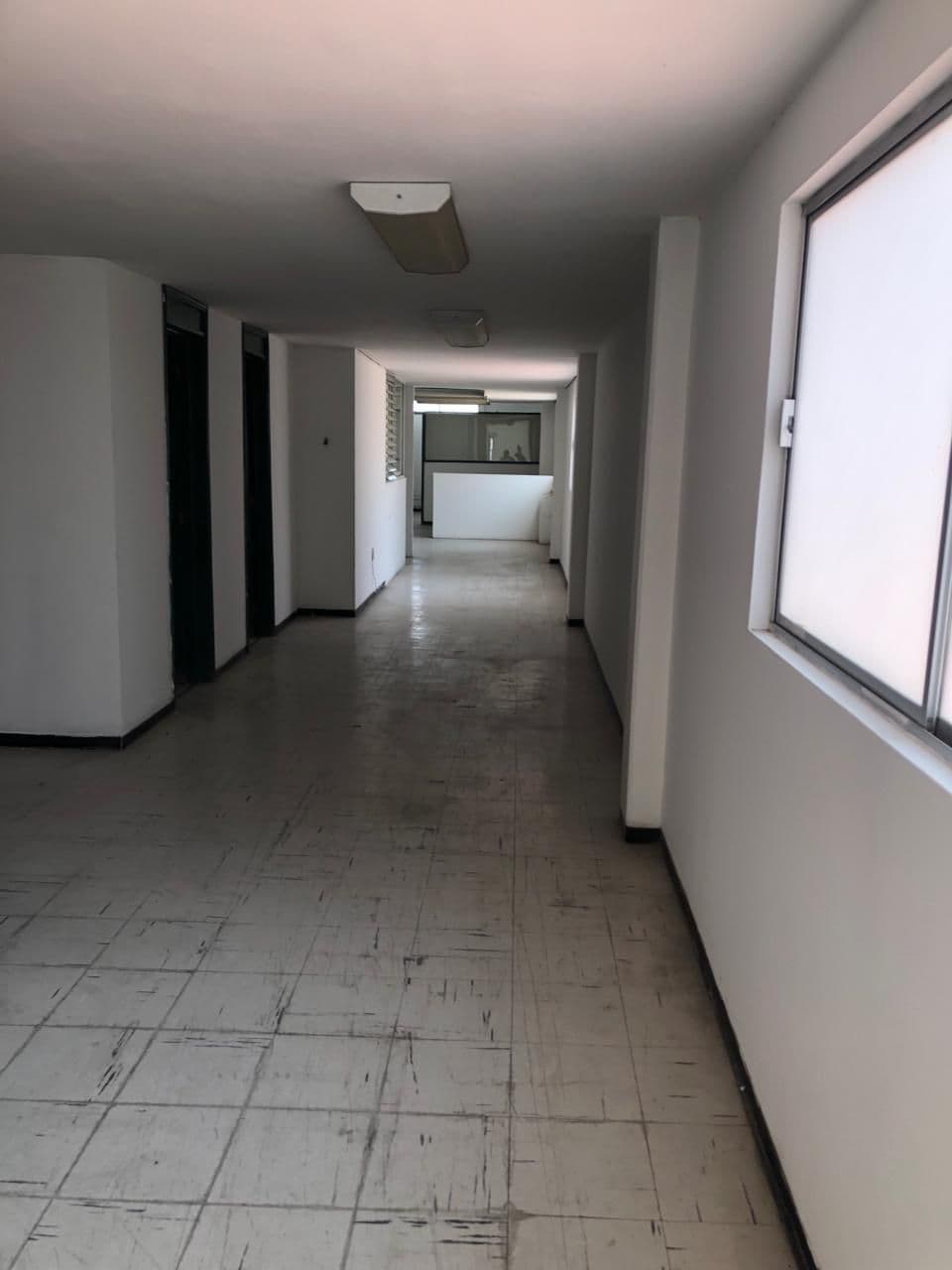 Oficinas en venta cerca de Julio Verne, Polanco, 23 espacios para oficina 300m2 4