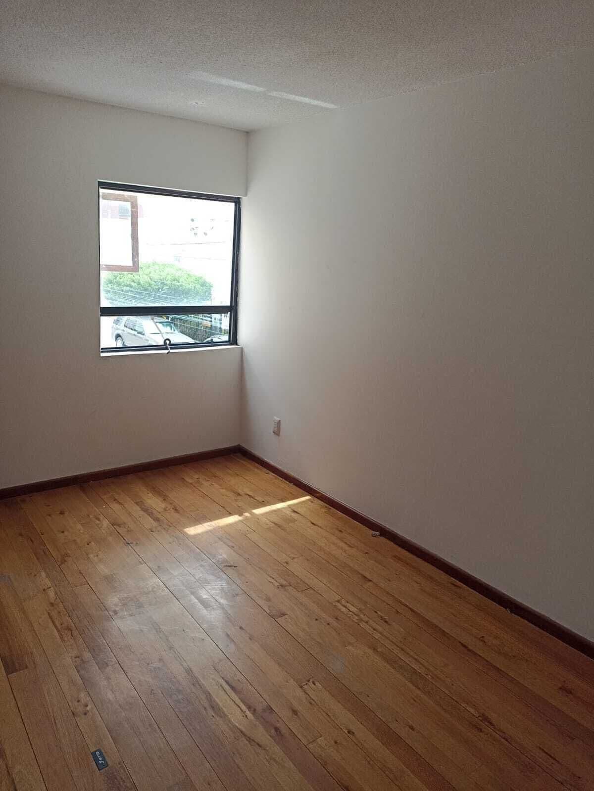 Casa en venta en Villas del Campestre frente al Punto Verde, 2 recs, 2.5 baños 1/13