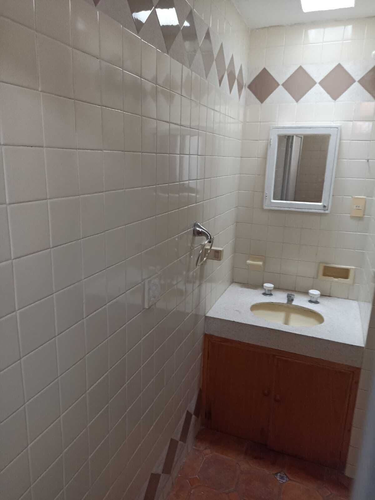 Casa en venta en Villas del Campestre frente al Punto Verde, 2 recs, 2.5 baños 2