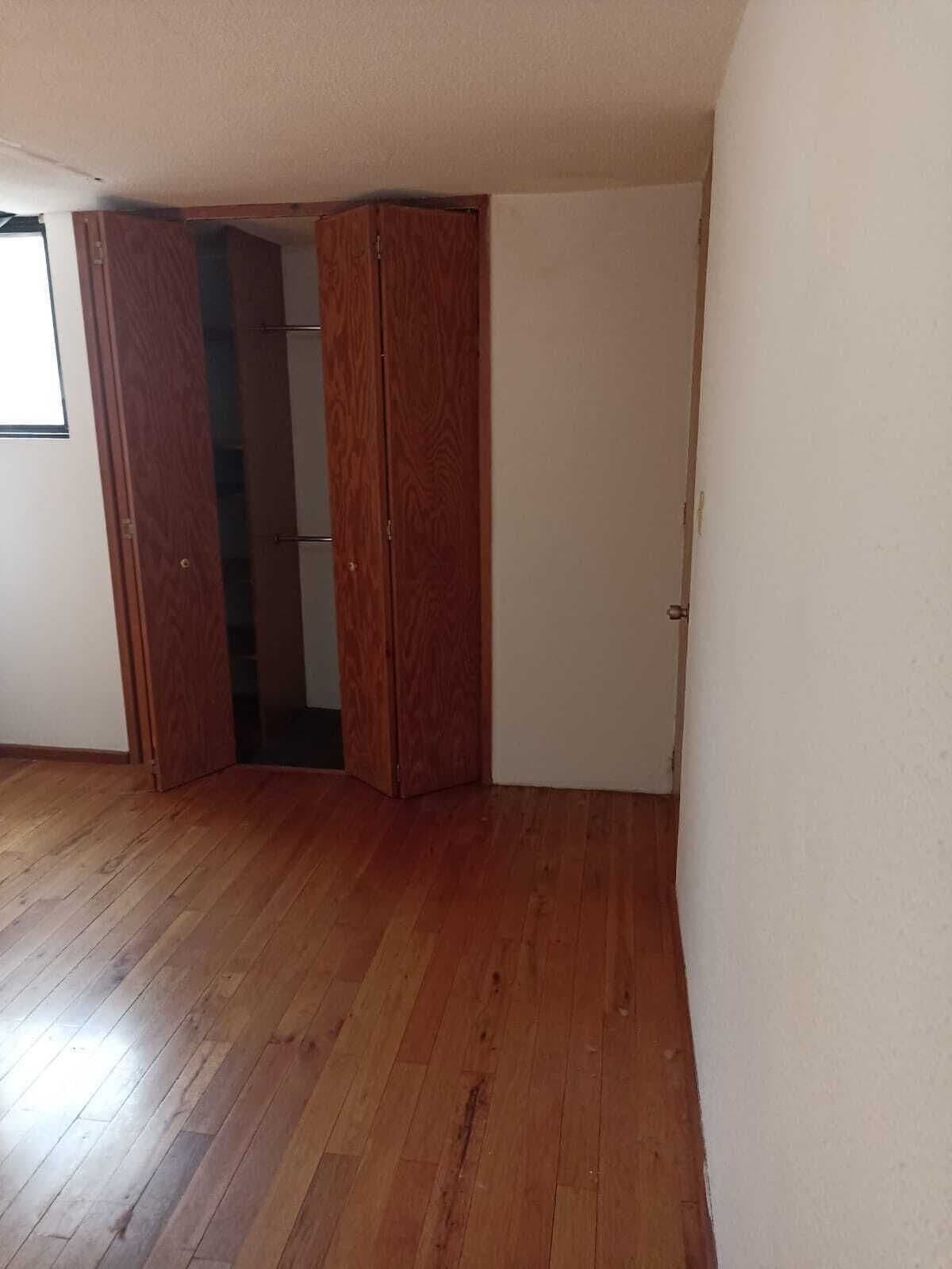 Casa en venta en Villas del Campestre frente al Punto Verde, 2 recs, 2.5 baños 4
