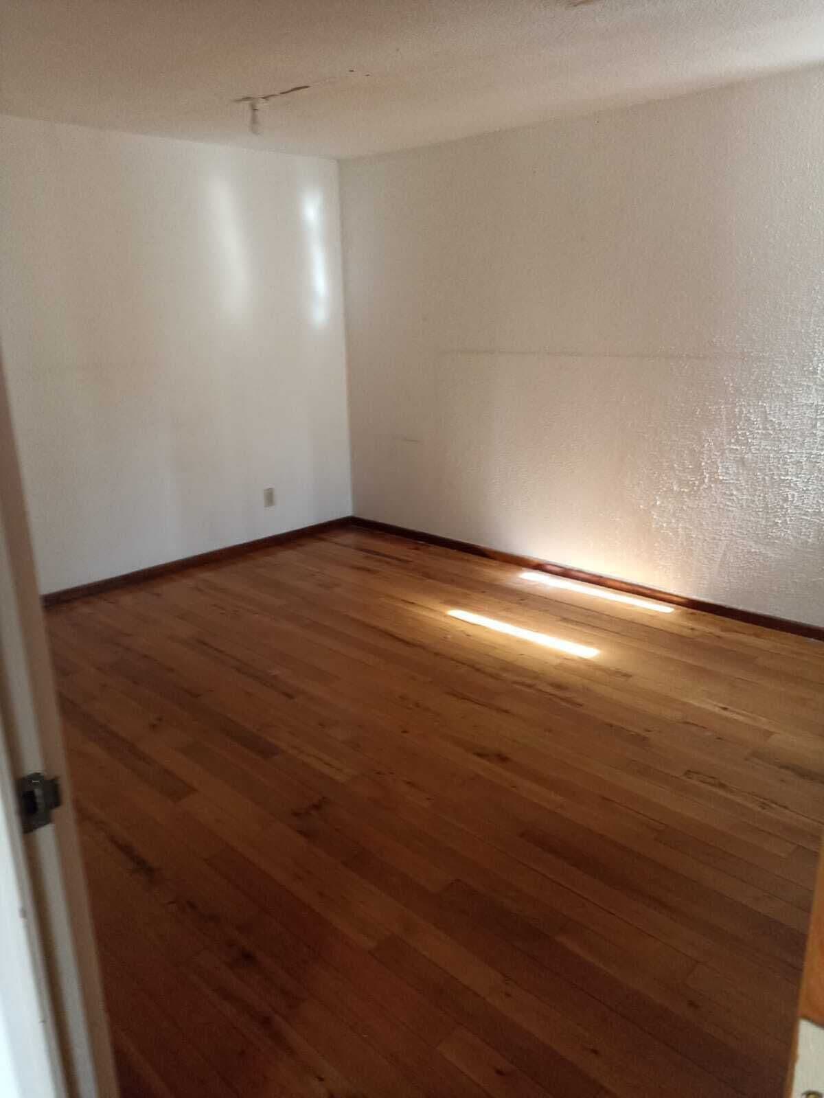 Casa en venta en Villas del Campestre frente al Punto Verde, 2 recs, 2.5 baños 5