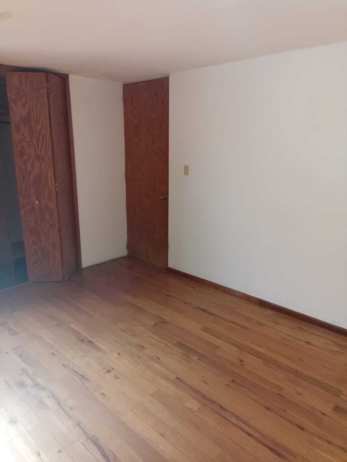Casa en venta en Villas del Campestre frente al Punto Verde, 2 recs, 2.5 baños 8
