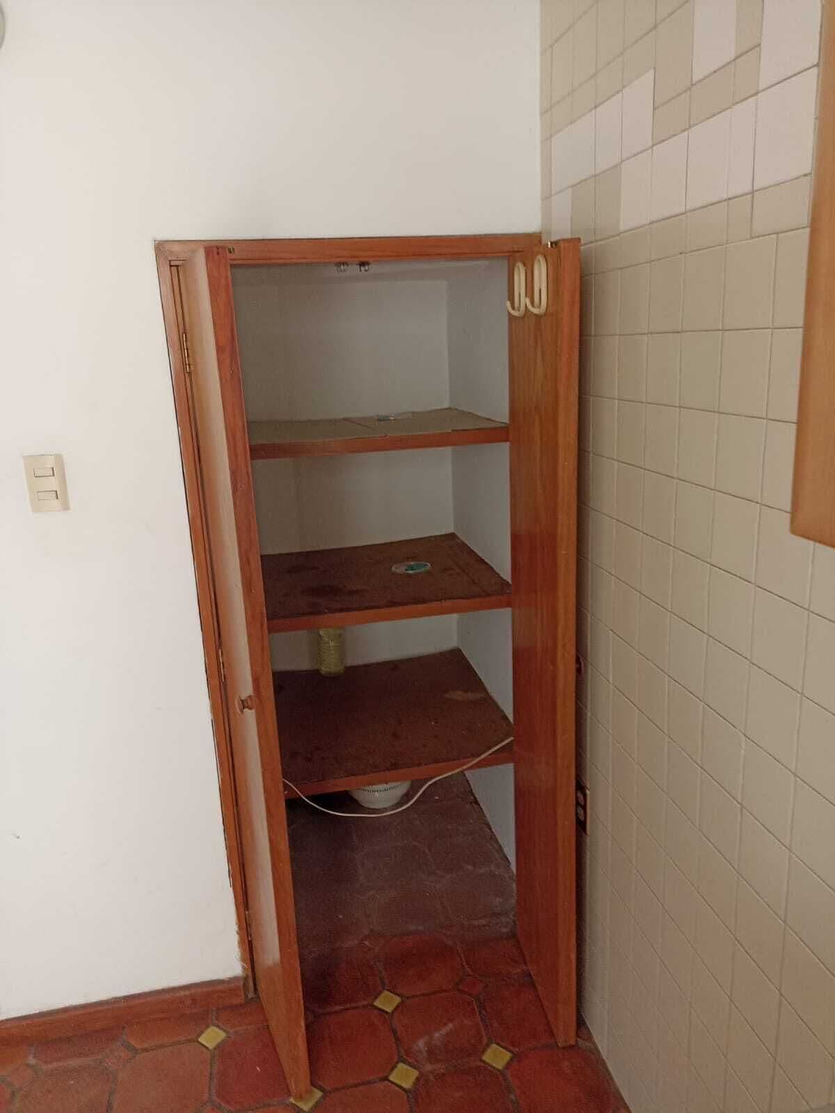 Casa en venta en Villas del Campestre frente al Punto Verde, 2 recs, 2.5 baños 9