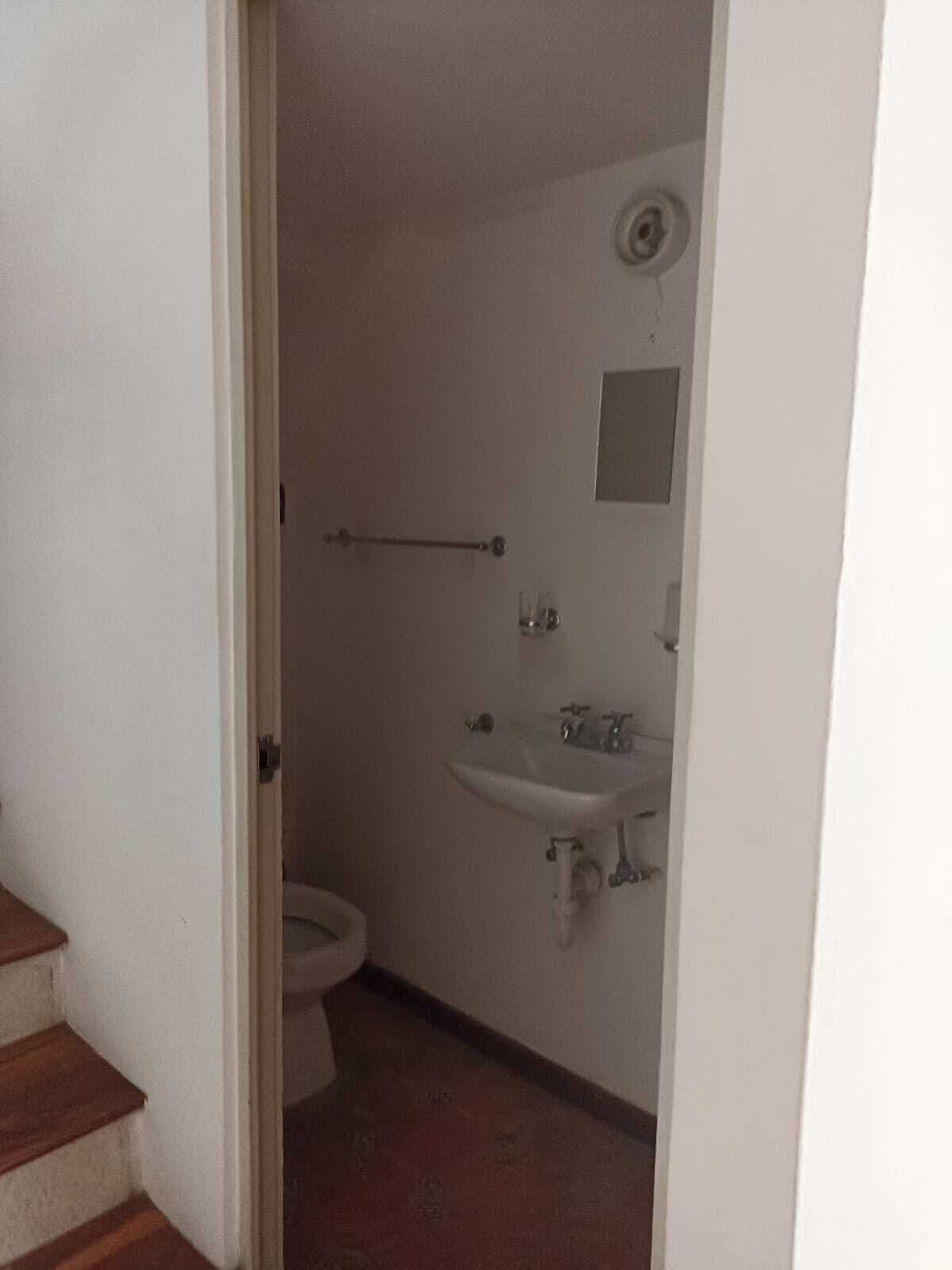 Casa en venta en Villas del Campestre frente al Punto Verde, 2 recs, 2.5 baños 10