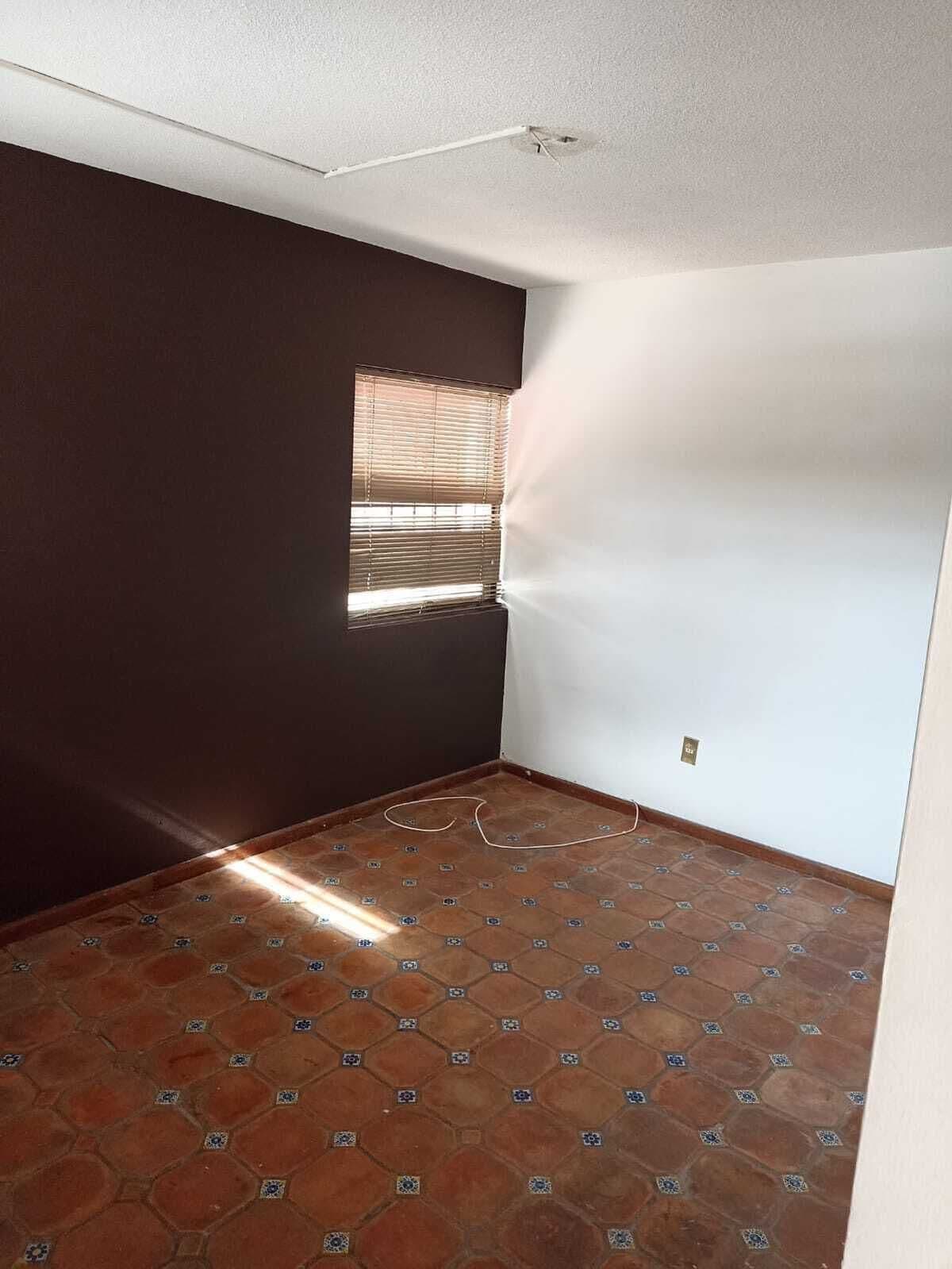 Casa en venta en Villas del Campestre frente al Punto Verde, 2 recs, 2.5 baños 11