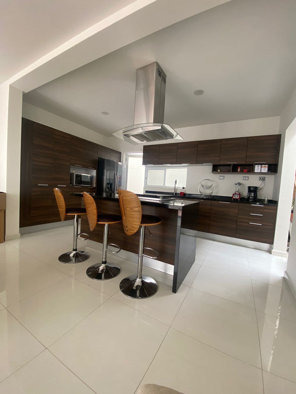 Casa en venta en Alto Lago, 3 recamaras, 3 baños, privada con amenidades 3