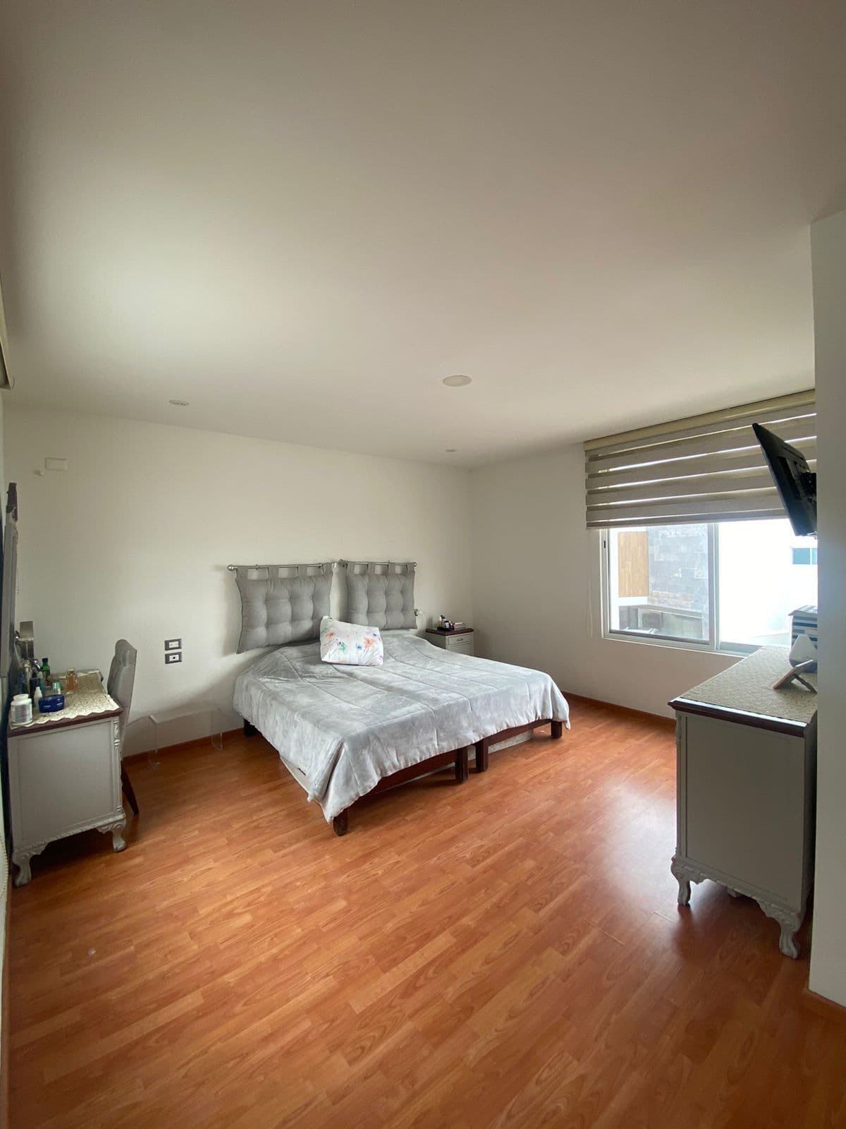 Casa en venta en Alto Lago, 3 recamaras, 3 baños, privada con amenidades 5