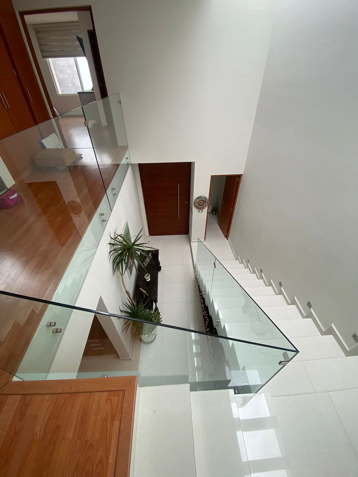 Casa en venta en Alto Lago, 3 recamaras, 3 baños, privada con amenidades 6