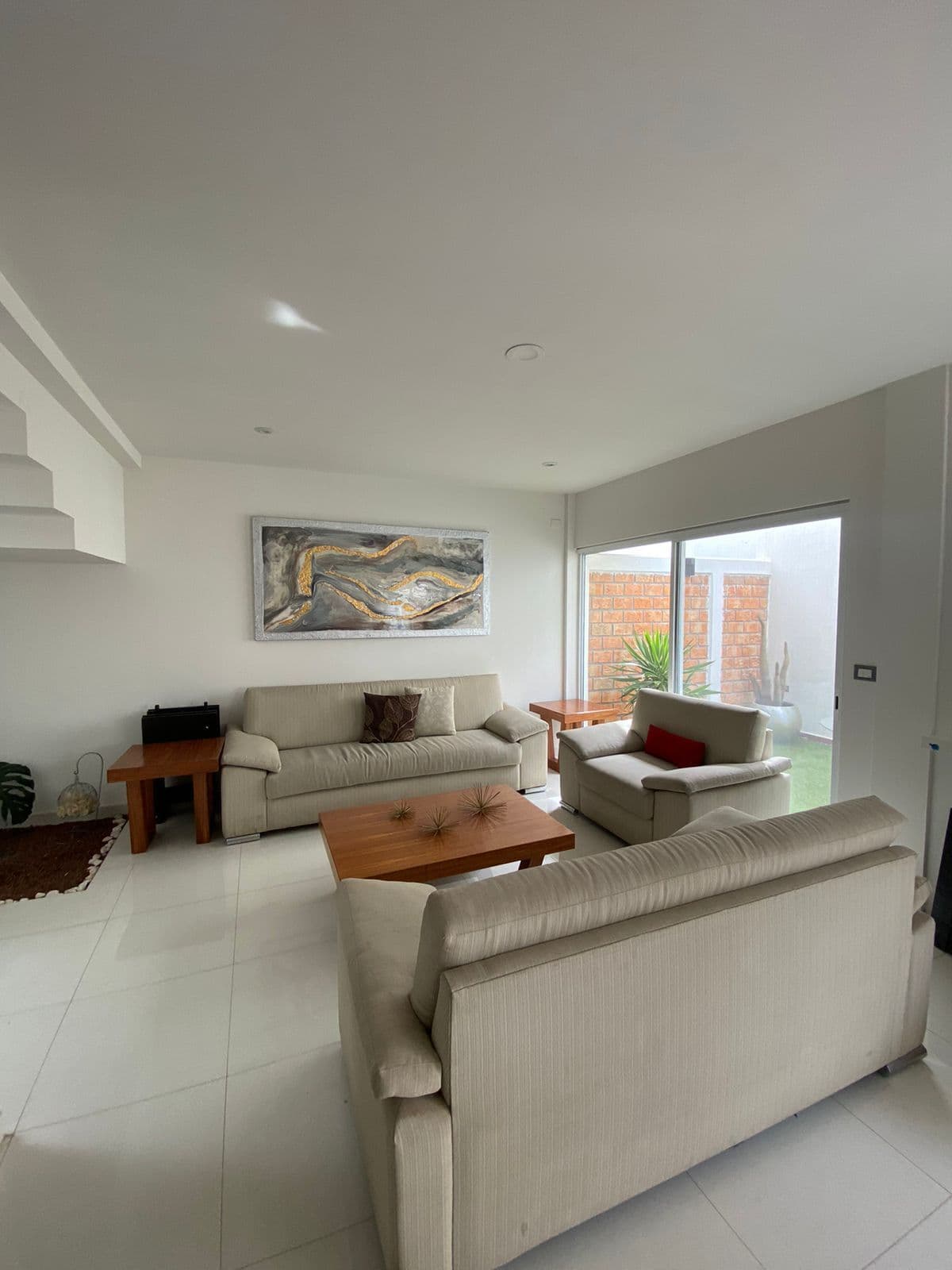 Casa en venta en Alto Lago, 3 recamaras, 3 baños, privada con amenidades 7